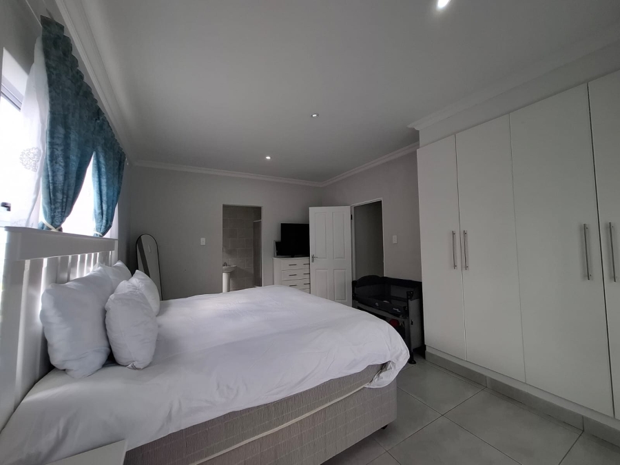 3 Bedroom Property for Sale in Gonubie Eastern Cape